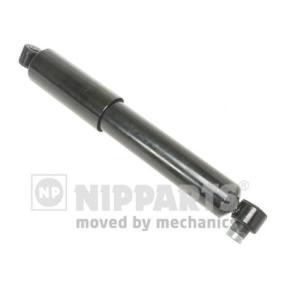 Osta Iskunvaimennin NIPPARTS:llä N5501041 edullisesti hintaan 52,06&nbsp;&euro;