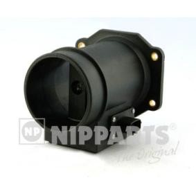 Osta Ilmamassamittari NIPPARTS:llä N5401008 edullisesti hintaan 231,43&nbsp;&euro;