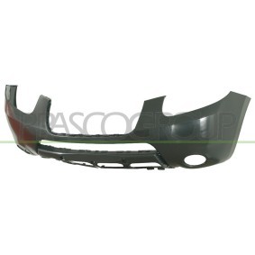 HYUNDAI Peruutusvalo PRASCO HN8044354OE