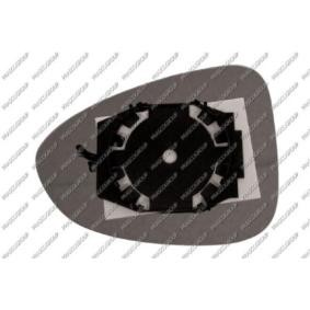 Køb Spejlglas, udvendig spejl af PRASCO OP7217513 til den lave pris 180,31&nbsp;kr.