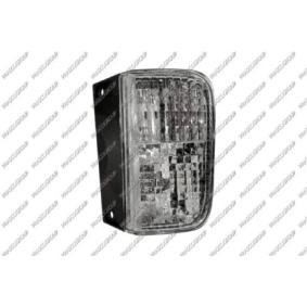 Nebelscheinwerfer für RENAULT von PRASCO