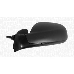 Compre Espelho retrovisor da MAGNETI MARELLI 182215008900 a um preço baixo por 89,70&nbsp;&euro;