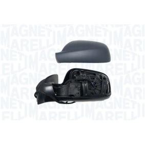 Compre Espelho retrovisor da MAGNETI MARELLI 182215009400 a um preço baixo por 137,36&nbsp;&euro;