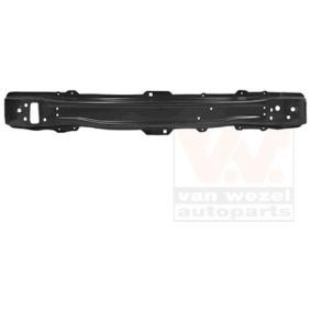 VAN WEZEL 1528681 Bagbro RENAULT