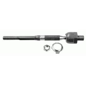 Compre Articulação axial, barra de acoplamento da LEMFÖRDER 37032 01 a um preço baixo por 20,70&nbsp;&euro;