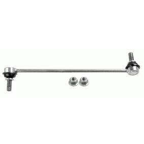 Compre Barra / escora, barra estabilizadora da LEMFÖRDER 37111 01 a um preço baixo por 24,87&nbsp;&euro;