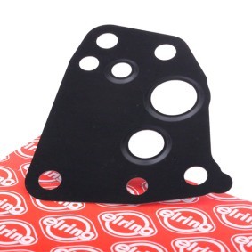 ELRING 129.030 Turbo MERCEDES-BENZ E-klass All-Terrain (S213) 3.0 258 hk Diesel