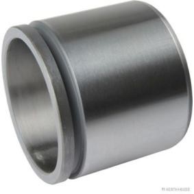 Comprar Émbolo, pinza del freno de HERTH+BUSS JAKOPARTS J3291014 a bajo precio de 10,61&nbsp;&euro;