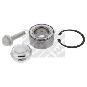 Comprar Juego de cojinete de rueda de MAPCO 26891 a bajo precio de 14,82&nbsp;&euro;