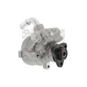 MAPCO 27022 Pompa idroguida IVECO