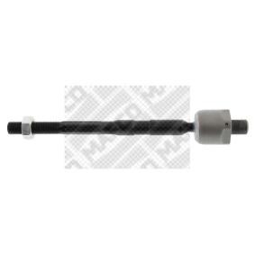 MAPCO 52383 Rótula axial de dirección SUZUKI Grand Vitara 1 SUV (FT, HT)