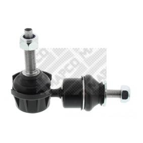 Comprar Bieleta de suspensión de MAPCO 52625 a bajo precio de 21,35&nbsp;&euro;