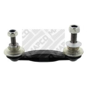 Comprar Bieleta de suspensión de MAPCO 52665 a bajo precio de 10,73&nbsp;&euro;