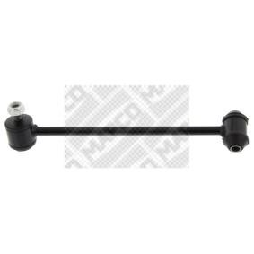 Comprar Bieleta de suspensión de MAPCO 52851 a bajo precio de 15,19&nbsp;&euro;