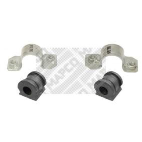 Comprar Juego de reparación, suspensión del estabilizador de MAPCO 53790 a bajo precio de 13,00&nbsp;&euro;