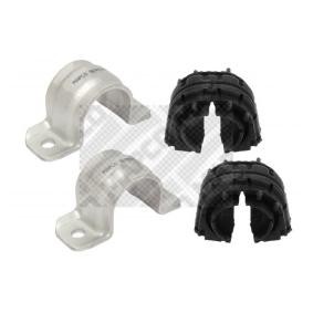 Comprar Juego de reparación, suspensión del estabilizador de MAPCO 53898 a bajo precio de 16,40&nbsp;&euro;