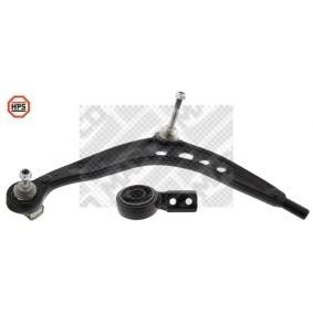 Comprar Barra oscilante de suspensión de ruedas de MAPCO 19670/1HPS a bajo precio de 74,64&nbsp;&euro;