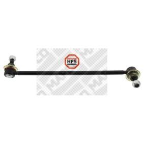 Comprar Bieleta de suspensión de MAPCO 51226HPS a bajo precio de 18,87&nbsp;&euro;