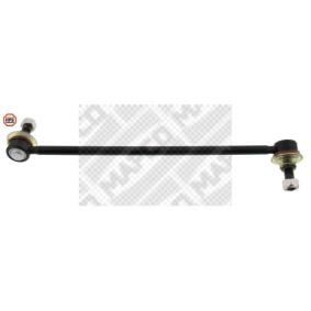 Comprar Bieleta de suspensión de MAPCO 51227HPS a bajo precio de 18,87&nbsp;&euro;