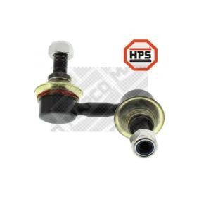 Comprar Bieleta de suspensión de MAPCO 52355HPS a bajo precio de 11,51&nbsp;&euro;