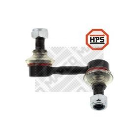 Comprar Bieleta de suspensión de MAPCO 52358HPS a bajo precio de 16,35&nbsp;&euro;