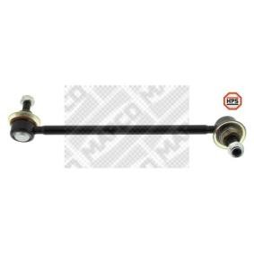 Comprar Bieleta de suspensión de MAPCO 52368HPS a bajo precio de 6,98&nbsp;&euro;