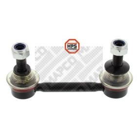 Comprar Bieleta de suspensión de MAPCO 52664HPS a bajo precio de 5,15&nbsp;&euro;