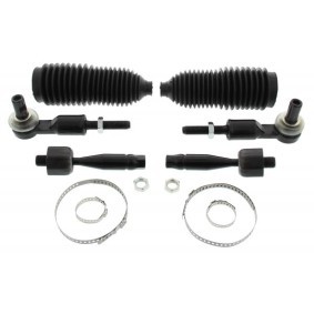 MAPCO 53732/1 Rep.sats styrväxel VW PASSAT Variant (3B5) 1.8 115 hk Bensinmotor