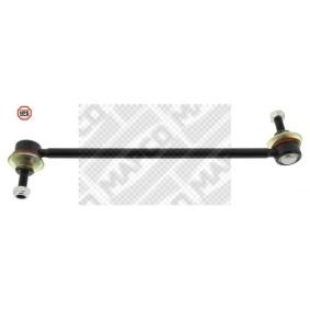 Comprar Bieleta de suspensión de MAPCO 59045HPS a bajo precio de 18,06&nbsp;&euro;