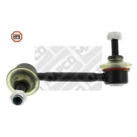 Comprar Bieleta de suspensión de MAPCO 59046HPS a bajo precio de 18,06&nbsp;&euro;