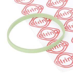 ELRING 895.580 Junta de colector de admisión MINI Paceman (R61) 1.6 116 cv Motor otto