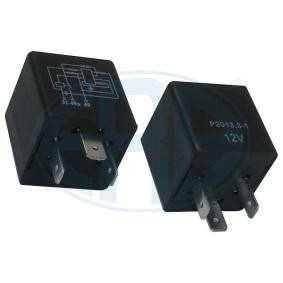 ERA 661005 Blinkerrelais TOYOTA COROLLA