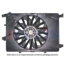 Kühlerlüfter 018010N für 159 (939) für CHF 185.99