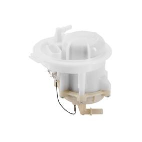 VW Filter, Kraftstoff-Fördereinheit VDO 229-025-011-002Z
