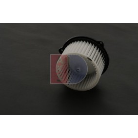 SUBARU Expansionsventil AKS DASIS 840254N