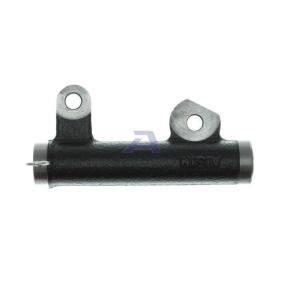 VOLVO Riemenspanner, Zahnriemen AISIN BTV-005