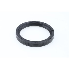 Comprar Retén de árbol de levas de CORTECO 19036722B a bajo precio de 12,68&nbsp;&euro;