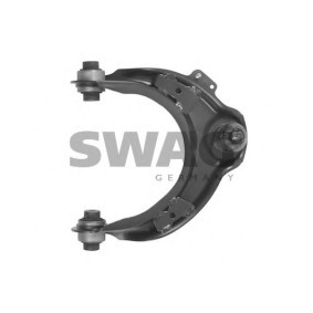 Acquista Braccio oscillante, sospensione ruota da SWAG 85 94 2129 a buon mercato per soli 156,75&nbsp;&euro;