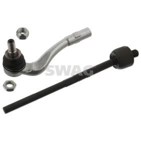 Osta Raidetanko SWAG:llä 10 94 4691 edullisesti hintaan 68,03&nbsp;&euro;