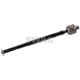 SWAG 70 94 3645 Axialgelenk FIAT Doblo Kombi (119_, 223_) 1.6 92 PS Otto