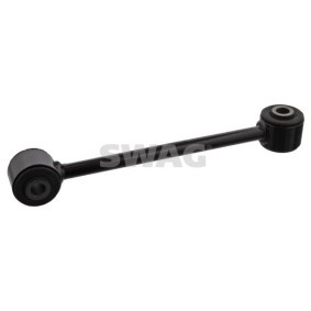 SWAG 11 94 0495 Silentblock de brazo de suspensión MINI Paceman (R61) 1.6 116 cv Motor otto