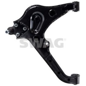 Comprar Barra oscilante de suspensión de ruedas de SWAG 84 94 2295 a bajo precio de 147,44&nbsp;&euro;