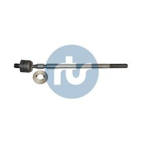 RTS 93-90493 Traggelenk RENAULT Clio 4 Grandtour (KH_) 1.5 75 PS Diesel