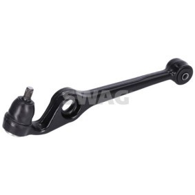 Acquista Braccio oscillante, sospensione ruota da SWAG 87 94 1354 a buon mercato per soli 178,27&nbsp;&euro;
