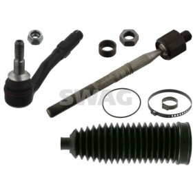 Achetez des Biellette de direction SWAG 20 94 0522 à prix pour 48,86&nbsp;&euro;