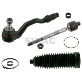 Achetez des Biellette de direction SWAG 20 94 0552 à prix pour 64,22&nbsp;&euro;