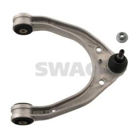 Acquista Braccio oscillante, sospensione ruota da SWAG 30 93 8839 a buon mercato per soli 79,19&nbsp;&euro;