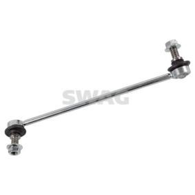 Acquista Bielletta barra stabilizzatrice da SWAG 40 94 0889 a buon mercato per soli 23,93&nbsp;&euro;