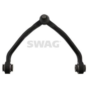 SWAG 91 94 1685 KIA Sportage I SUV Cabriolet (FM) Alatukivarsi