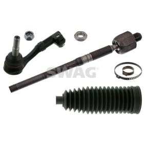 Achetez des Biellette de direction SWAG 20 94 0515 à prix pour 66,01&nbsp;&euro;